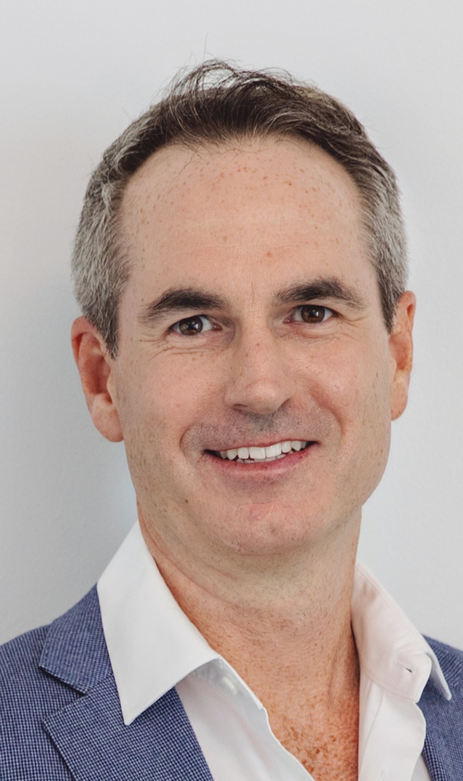 drmelissabuttiniwebsitejpg