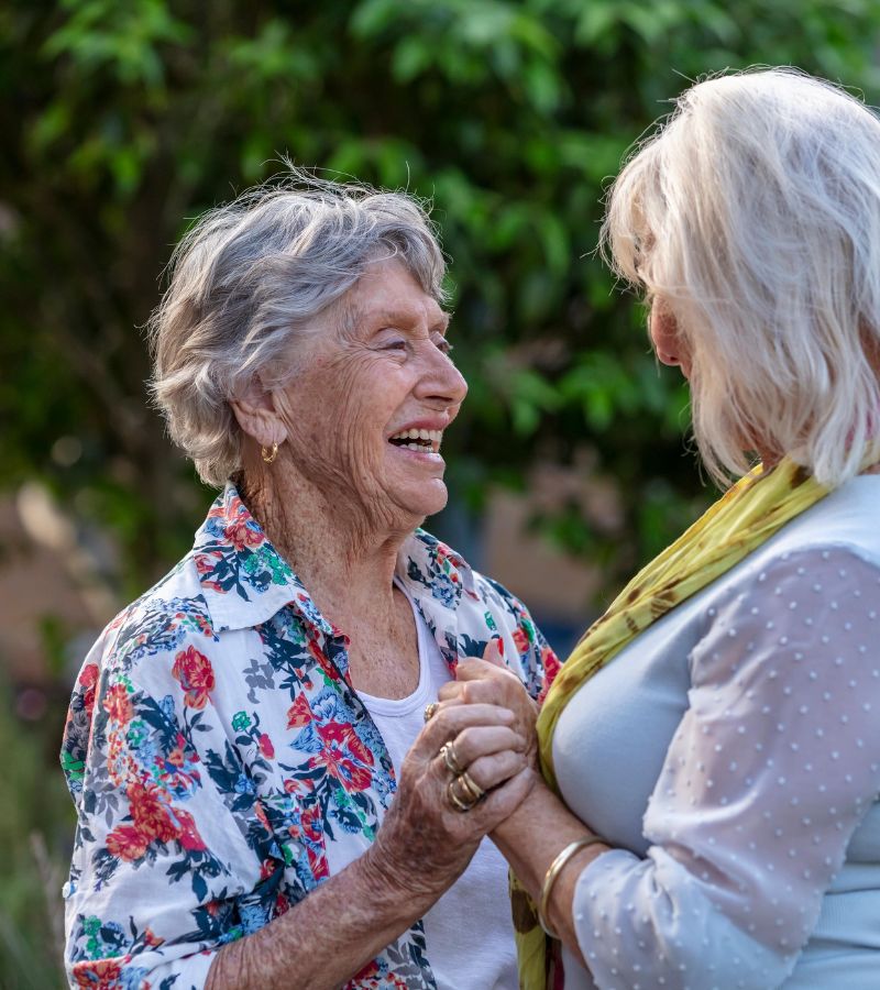 Customer Advisory Group