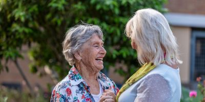 Customer Advisory Group