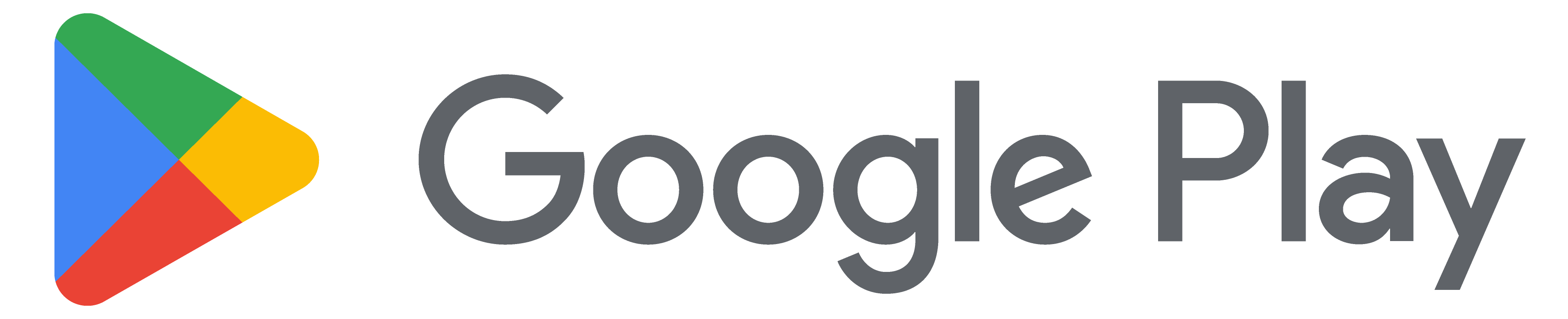 Google Play Store