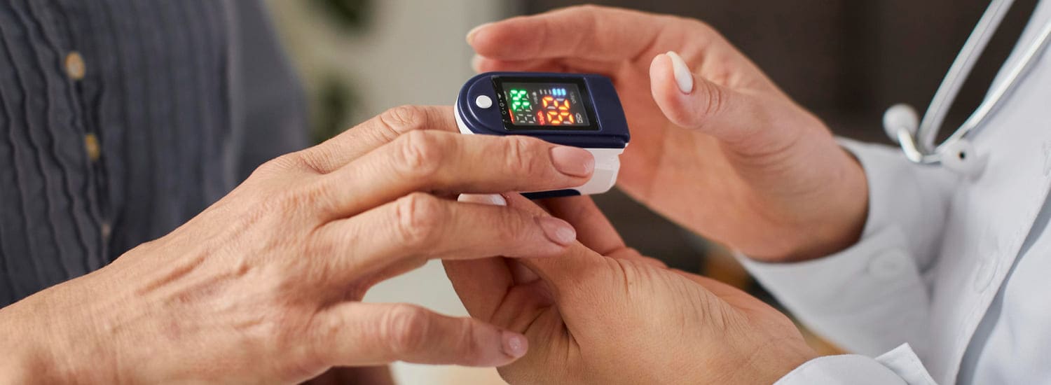 Chronic Disease Management