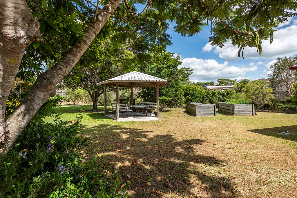 Masters Lodge retirement village Blue Care