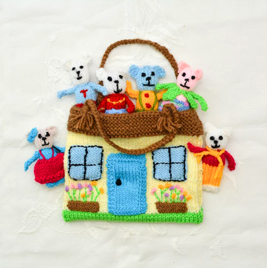 Calendar competition