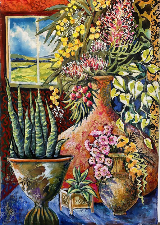 Calendar competition