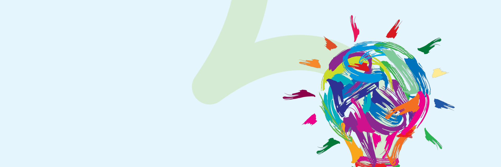 Calendar competition