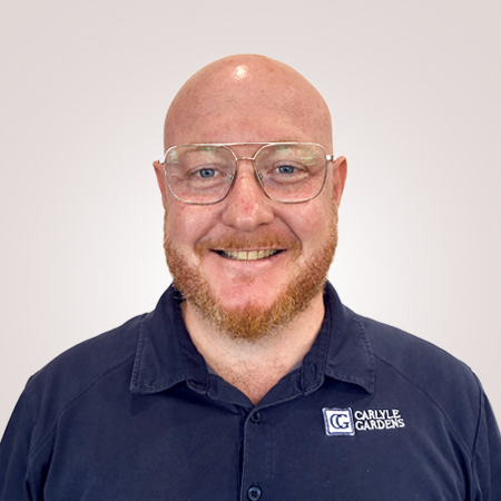 Dayne Sales Agent