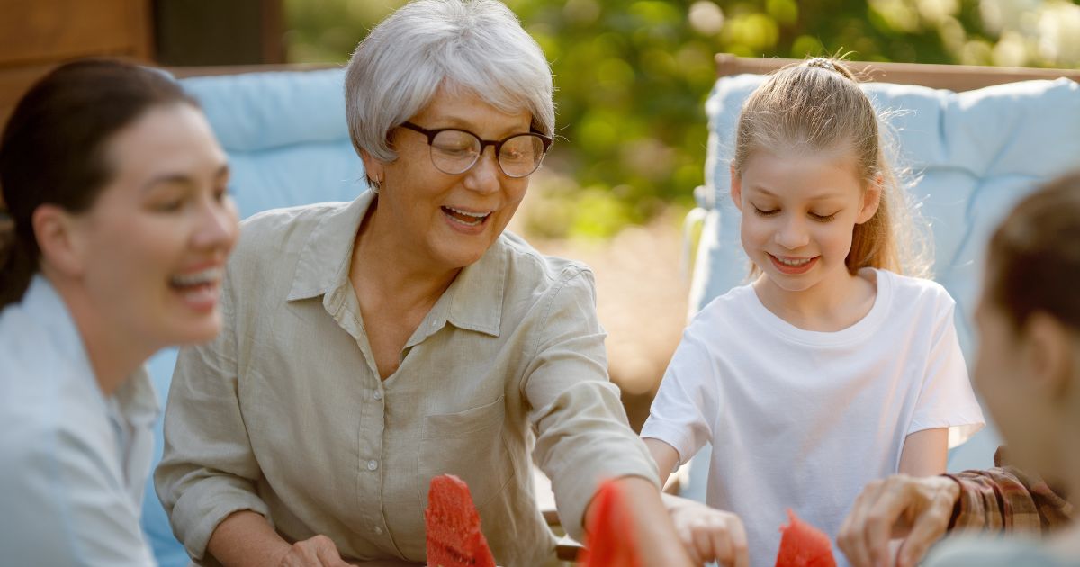 Hot weather help - 7 foods that have high water content-1200x630