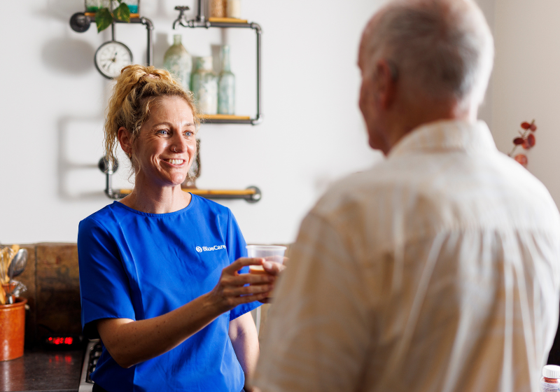 Consumer advisory body