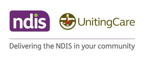 Delivering the NDIS in your community