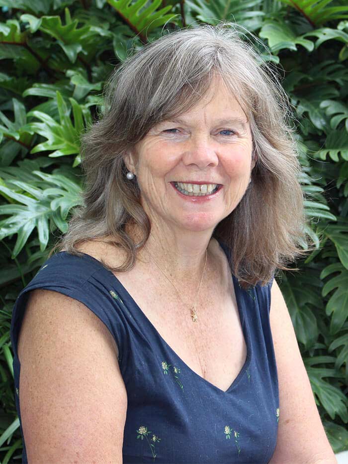cheryl herbert