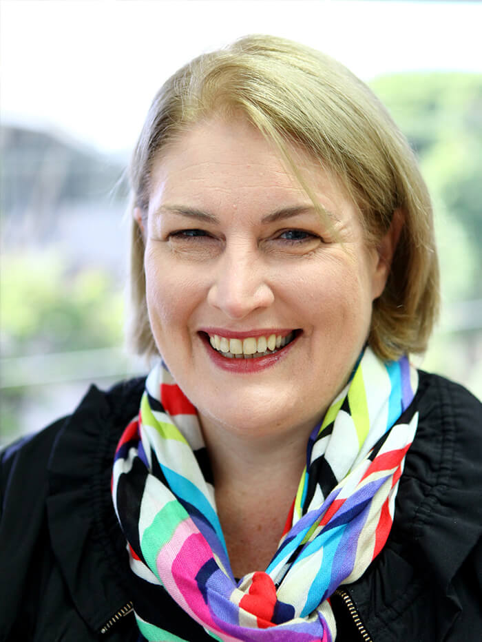 cathy thomas