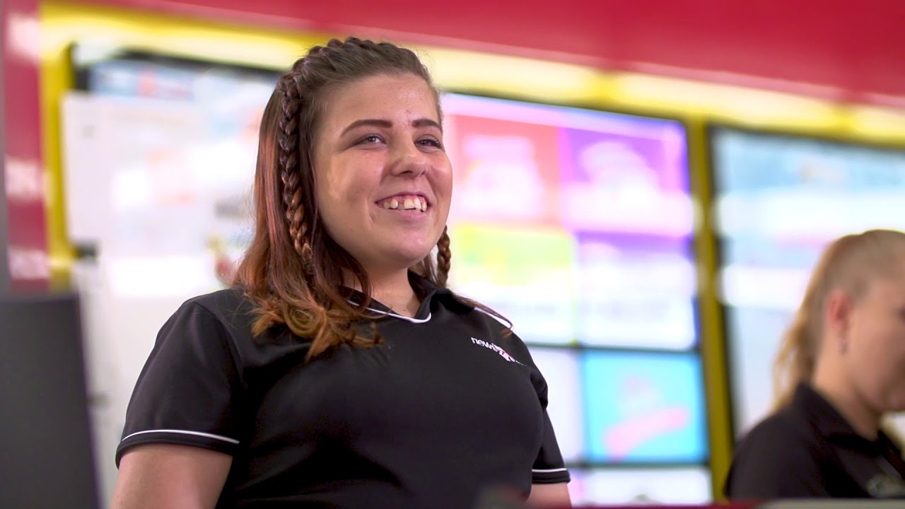 No video playback capabilities