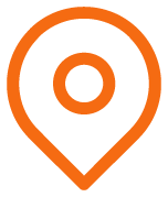 Location Icon