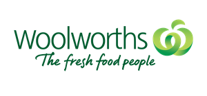 Partner of Farmer to Lifeline Farm, Woolworths