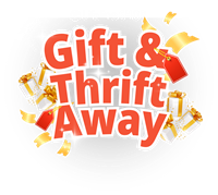 Lifeline Shop Gift & Thrift 2025