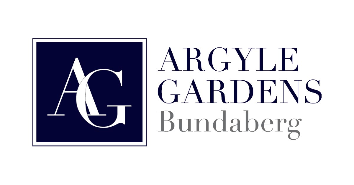 Homes available Argyle Gardens