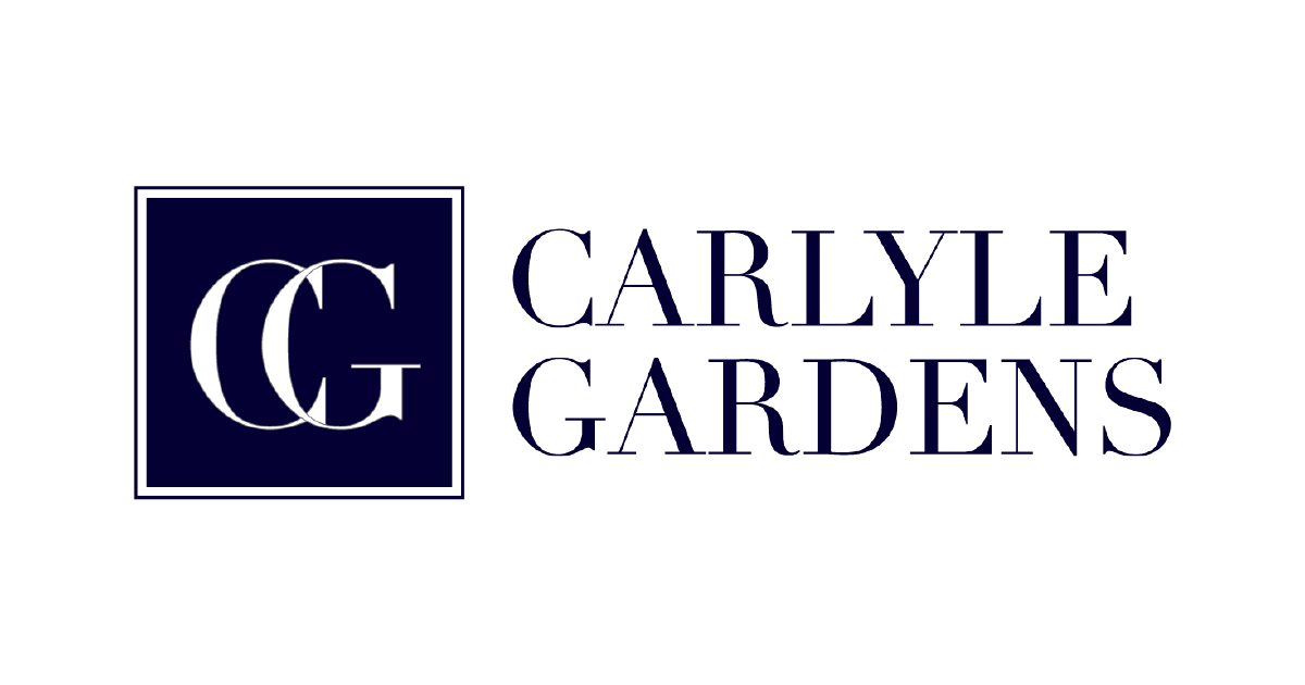 Retirement village Townsville Carlyle Gardens