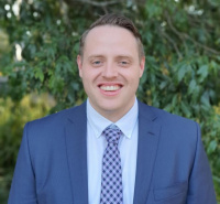 200px-dr_geoffrey_fanning_-respiratory_and_sleep_medicine_specialist--jpgjpg