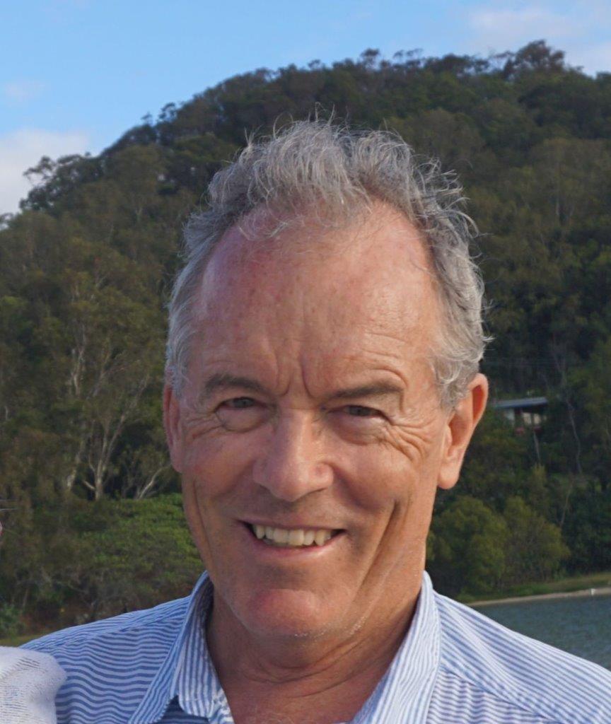 2017-01-09-john-arvierjpg