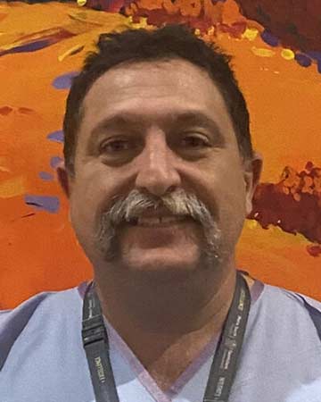 anthony_camuglia_gbkjpg