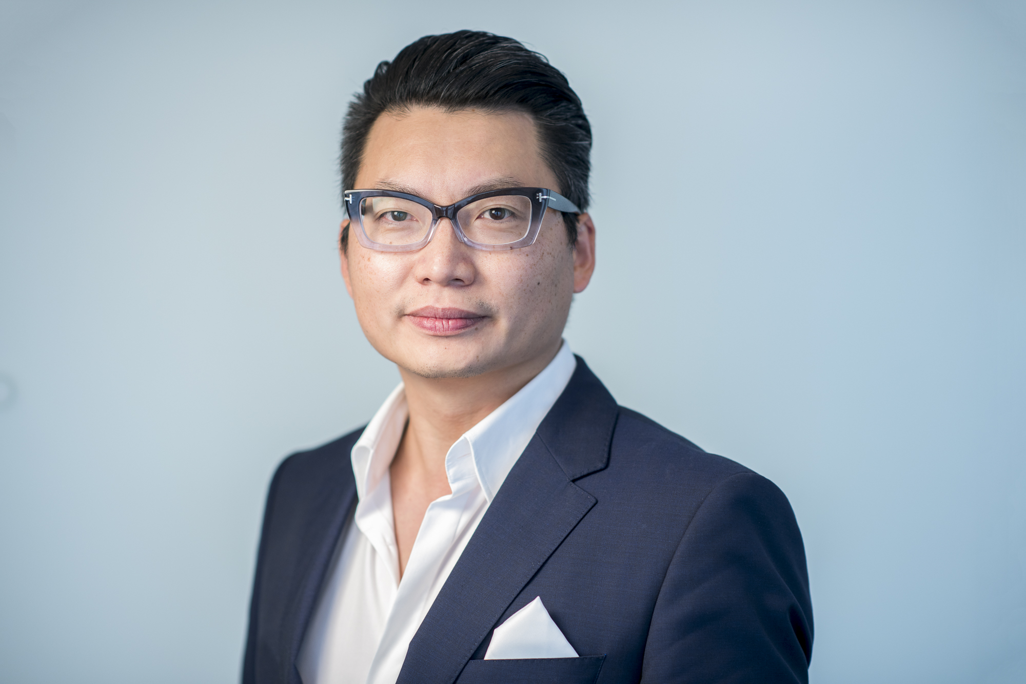 arplasticsurgery201620of43editjpg