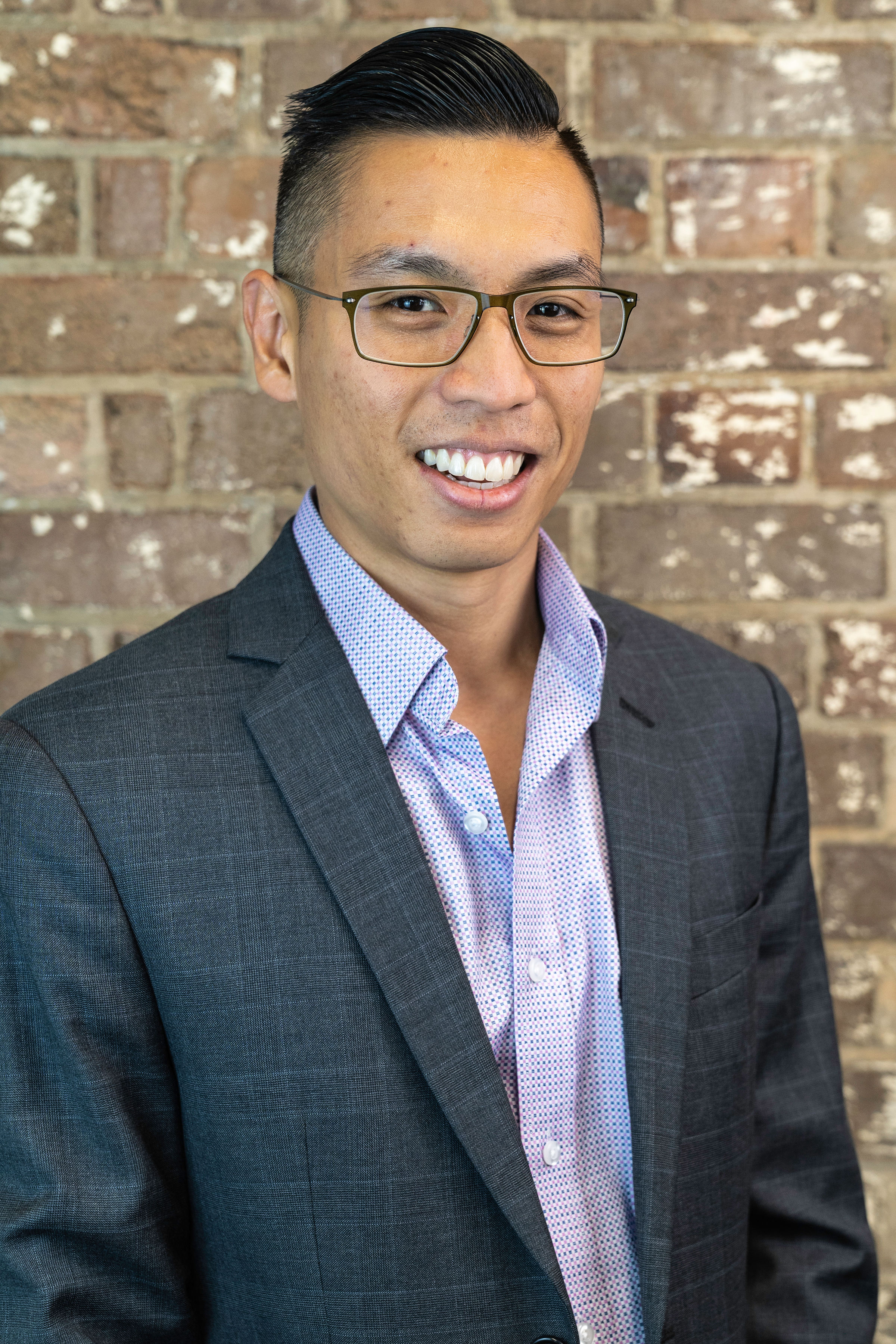 ben-chua-dec-2019---headshot-photojpg