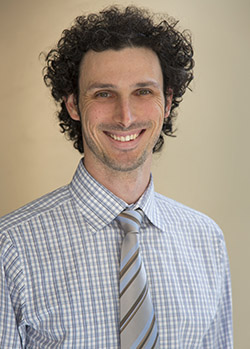 david-cavalluci-250x349jpg