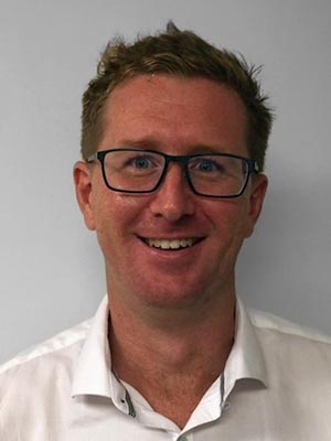 dr-luke-garske-webjpg