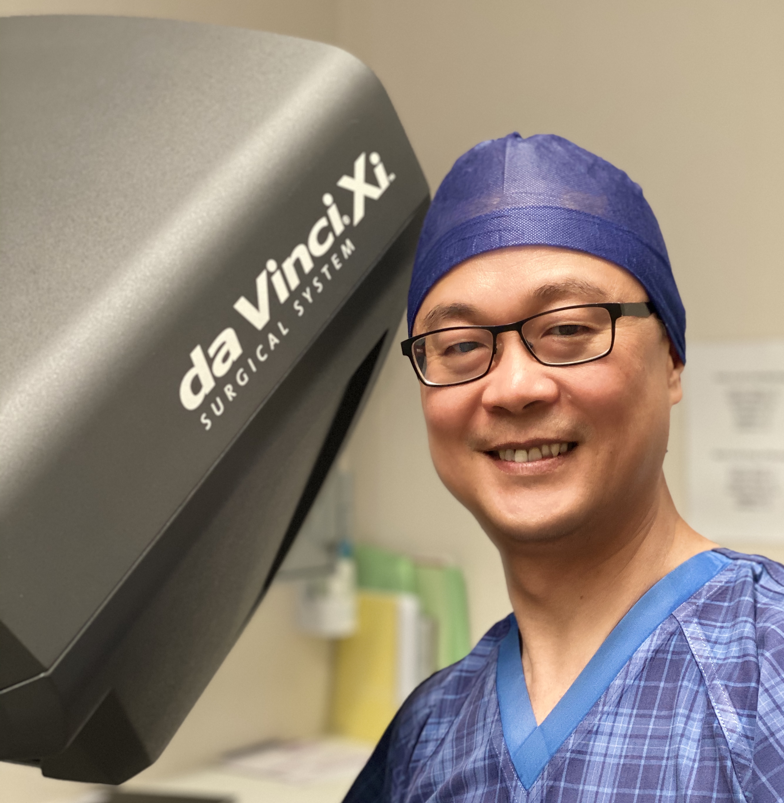 dr-boon-kua_feb-2021jpg