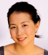 dr-carol-adib_july2011webjpg