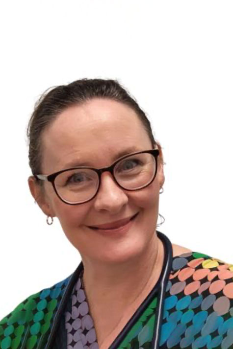 richard-baer_web_2114jpg