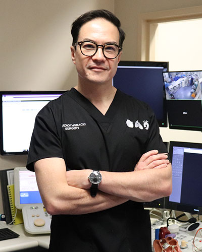 dr-chris-cole-pic-dec-20jpg