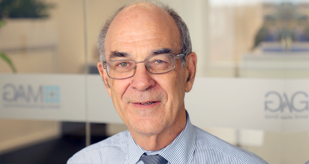 dr-dickinson-620-330png