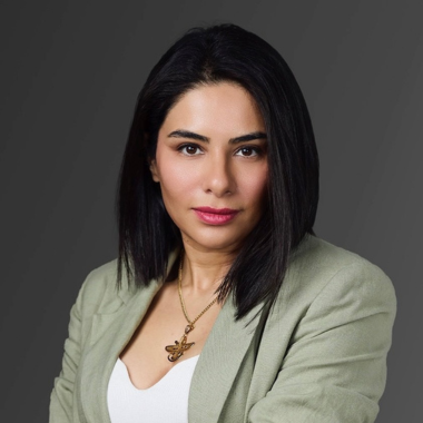 drrobertedwardswebsitejpg