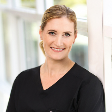 drianbennettwebsitejpg