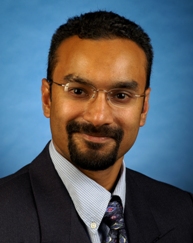 dr-gautum-ramnath_resizedjpg