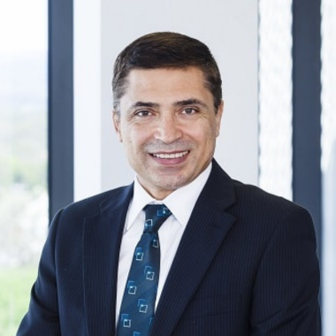 drmccarthywebsitejpg