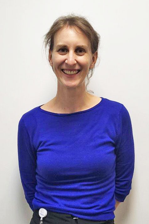 richard-baer_web_2114jpg