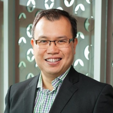 drmccarthywebsitejpg