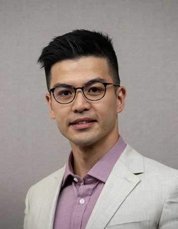 drianbennettwebsitejpg