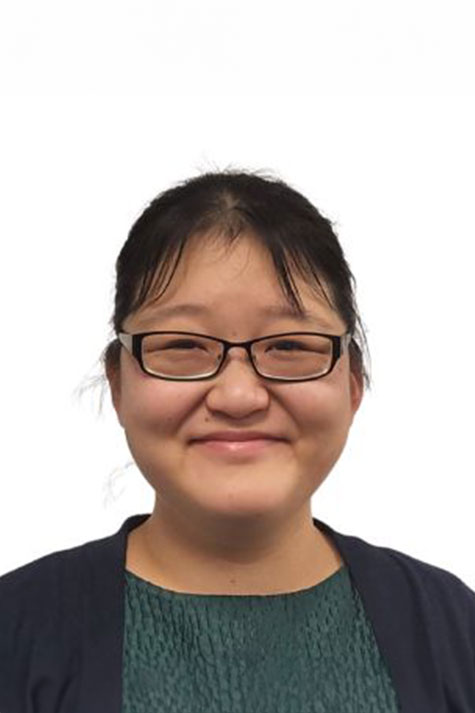 richard-baer_web_2114jpg