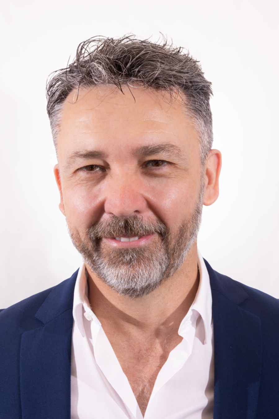 joshoeman250x349jpeg