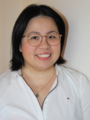 dr-karen-lim