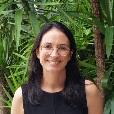 drmccarthywebsitejpg