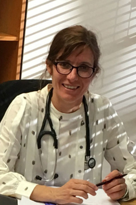 richard-baer_web_2114jpg