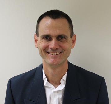 dr-luke-garske-webjpg