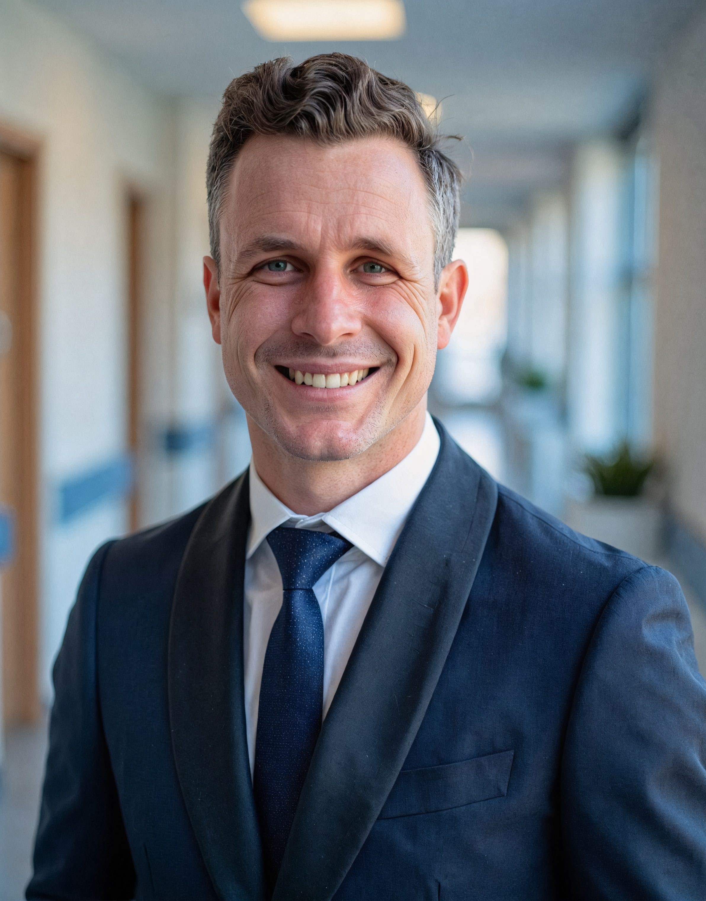 arplasticsurgery201620of43editjpg