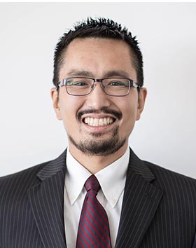 Profile picture of Dr Masa Kudo