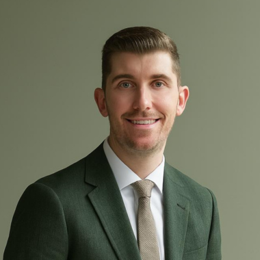 drmichealkeoghwebsitejpg