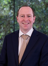 Dr Matthew Rowe Dr Matthew Rowe